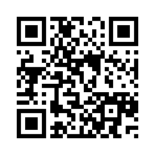 QR Code for 1EbAkQVVQSWCCicJsC6mDiyK4uPRPhU9gJ