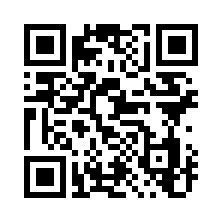 QR Code for 1EbAoPUd1T1dRuQ4HeicGQfg4K2gfRTf9V