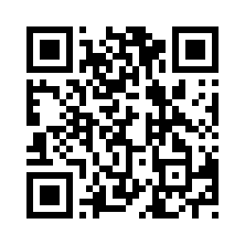 QR Code for 1EbAqQ88mXxreadp13DNqXwgrs4GGYm29p