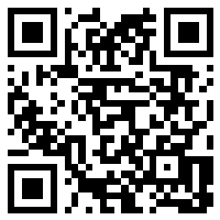 QR Code for 1EbAqQqjBytPH5BPKPLKmXSyAHonD2X71C