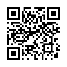 QR Code for 1EbAsJ6423zc2AtVS1oydkrRxtWGPrpnX6
