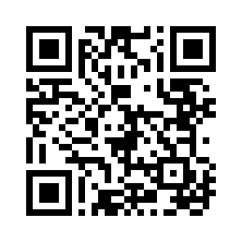 QR Code for 1EbAvUag9zetrXKvERRaQLCSEieicgrAWB