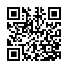 QR Code for 1EbAwj4CujFfRS2VC7DADKhAEhz3g6xpYj