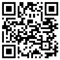 QR Code for 1EbAwkDcMm6MZfUwdWbJU6GeVjvMkajsA2