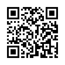 QR Code for 1EbAxpegqiiSmCK1mzxouhAVJfHCFTfibr