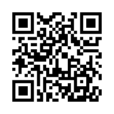 QR Code for 1EbAxs7bQaxRD8BkPXVBvhsP9BqK2f6FBG