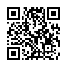 QR Code for 1EbB12KxdQZhEMdhKKmx65d24XVTHUChJu
