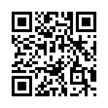 QR Code for 1EbB4CSnmJ1DCZqQRUNFQJC9nwWeMHU7Lm
