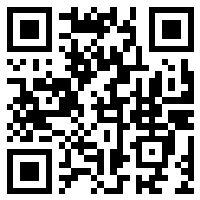 QR Code for 1EbB5X3FMEp3K7wH1BNGFdrVsJbgjkf9To