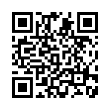 QR Code for 1EbB65a1Xm18QxaPCVSTeYUKcHCcGq3um