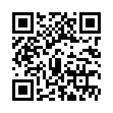 QR Code for 1EbB74brbctQBj2nrb9avuY8pMiWjtuBiD
