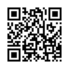 QR Code for 1EbB8ViTTDKHyHtdZ2G32sZDhathetQ65M