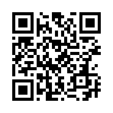 QR Code for 1EbB9B1MDeFnPLwT33bfvJtczz8TFZtHea