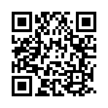 QR Code for 1EbBAJFvGLPMg6645BTCURu8ZLHTGH7uxg