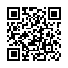 QR Code for 1EbBAgpPDSbMEf6fosxMPuTD74Z6sPkyqE