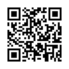 QR Code for 1EbBC9ZL8tDyDBA36wHstj82aAt1DWHorx