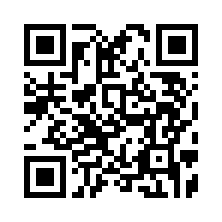 QR Code for 1EbBEQvimLNkNdZWrk7cQDL5GC2VHCJWjR