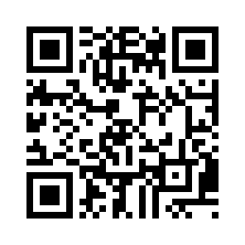 QR Code for 1EbBFSWYJfVJ2pVducTwekYB1Au3FhLTbD