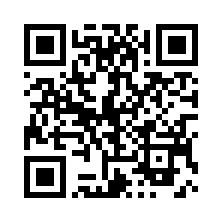 QR Code for 1EbBP8tDFANRLYhfLu7PMfjzBdC7cqsgZs