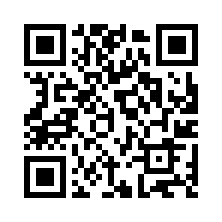 QR Code for 1EbBPyWadZ1NbyYJLxzZKjV9iKBhLd1a2m