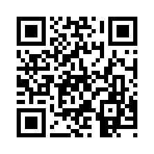 QR Code for 1EbBRnjP54d5F9VDfix9NsiQGuKHDPJkNC