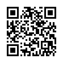 QR Code for 1EbBTC8C479ZeaAQEqgQRd3F3qB1L9JL1H