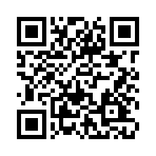 QR Code for 1EbBTMu8PPfDim9ATy1aCu7cydFtuNxSgj