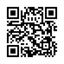 QR Code for 1EbBUYjEcumpApyc5LEjusf5rM1JNMrTyA