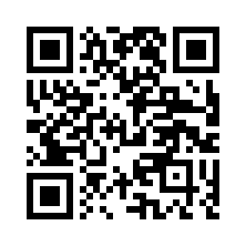 QR Code for 1EbBV8Ltd4KZbBtBMMETyahKWheWBupcBd