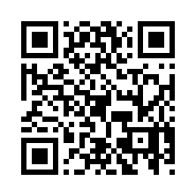QR Code for 1EbBXYFnnQK49cdb8BxYZ5kcRRxcRJWM6U