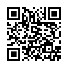 QR Code for 1EbBYM6Gd9cHSL1717hQJWHENVaHCetqZM