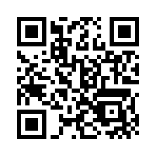 QR Code for 1EbBcLAmchomxBpW2xq3f2QPRB2i96SWRb