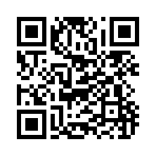QR Code for 1EbBdbnur1XMgZAscG6m1PXr2C962GKmMe