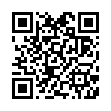 QR Code for 1EbBg2feAudXZViFB4VBfdNYHBdCSaS7Bs