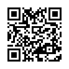 QR Code for 1EbBjbGnEoGMLALzKDpDMD9eTkNm32XDF6