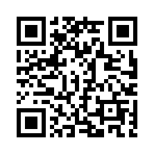QR Code for 1EbBjxU2sQoUbP9Nk9k3NETVi9tMB5BDwp