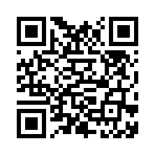 QR Code for 1EbBk1b6W5MBhVbub8gy1M4f4aK43PckA6