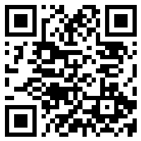 QR Code for 1EbBm4BNpRijh1RPUpqqm2LxCsb3DddL5n