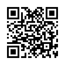 QR Code for 1EbBoAkv27n5SjSudBUwURLn7iLMVT9LoT