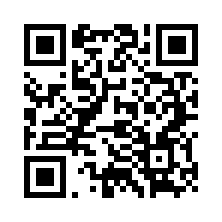 QR Code for 1EbBouhXYvKtTPFdr65Ura27DjdfZHaxtq