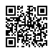 QR Code for 1EbBwPRoxeMnHwNa1YFGbFd9yJguayPAPr