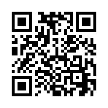 QR Code for 1EbBycJ76ksiwjWthZ2dY5AUNENNtUDWjS