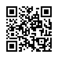 QR Code for 1EbBz1KBWdsNgj1Wik3NEeS5QSPvbBKurD