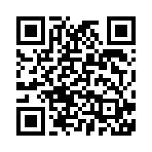 QR Code for 1EbC1eWgDGuQvLkXaVwo1ArgMHugEecAAS