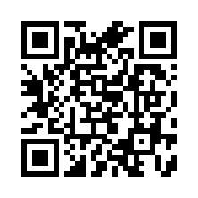 QR Code for 1EbC1qa9Ym8M8zxKvx2eRboXELJwNeV2vi