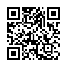 QR Code for 1EbC2FTiHvxvzPZC2fdZYw93MYH3NFskG8