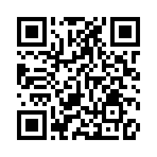QR Code for 1EbC54sdRAsrASK7SncV6HA49nnExUePVB