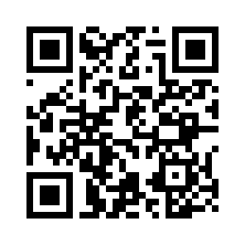 QR Code for 1EbC5SQTE9WsxZzndeoWUvTUKW2TxUGL8d