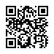 QR Code for 1EbC6vxDdkqoFbWUS6oWbXViSzGuVYUNxu