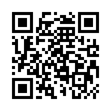 QR Code for 1EbC7UXb17CS17foyabqFspW5Yk3DBcX8